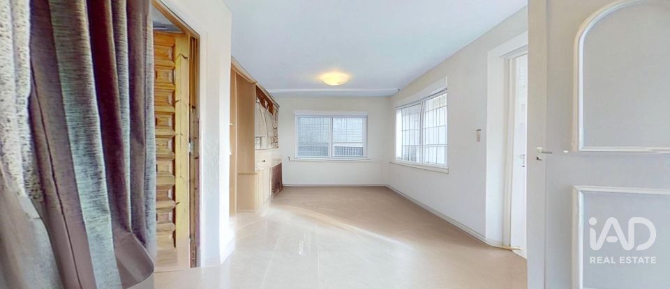 Casa 4 habitaciones de 138 m² en El Vendrell (43700)