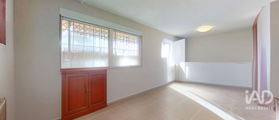 Casa 4 habitaciones de 138 m² en El Vendrell (43700)