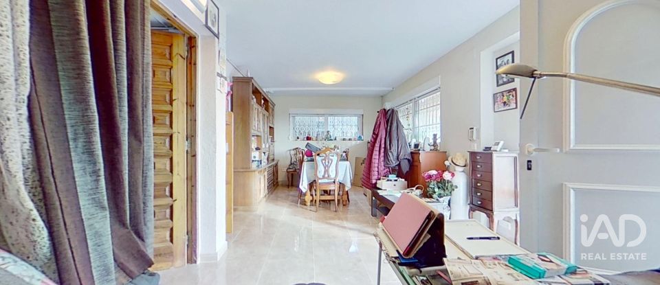 Casa 4 habitaciones de 138 m² en El Vendrell (43700)