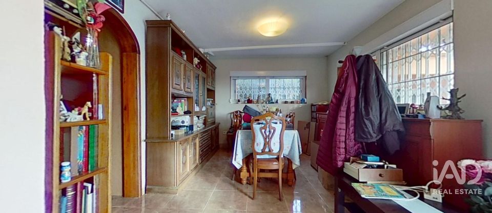 Casa 4 habitaciones de 138 m² en El Vendrell (43700)