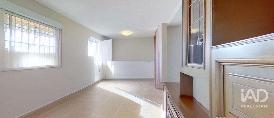 Casa 4 habitaciones de 138 m² en El Vendrell (43700)