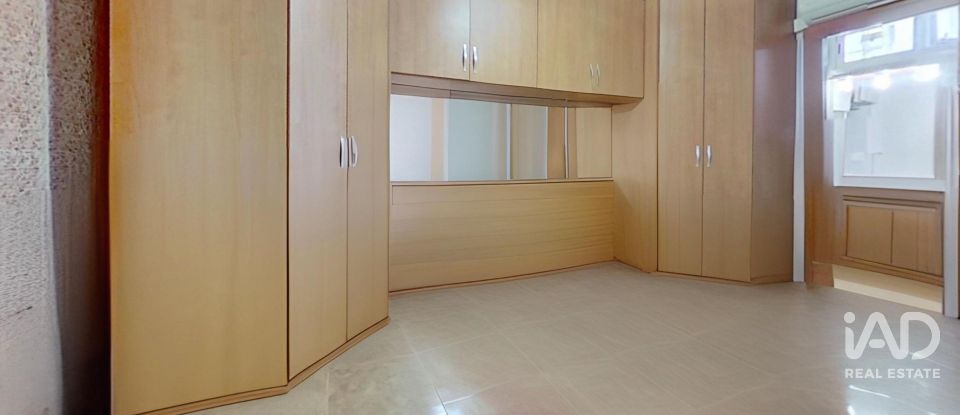 Casa 4 habitaciones de 138 m² en El Vendrell (43700)