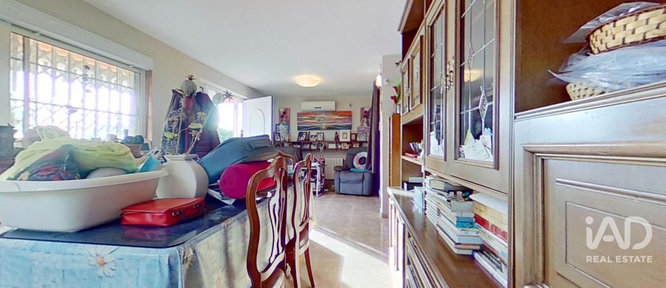 Casa 4 habitaciones de 138 m² en El Vendrell (43700)