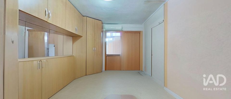 Casa 4 habitaciones de 138 m² en El Vendrell (43700)