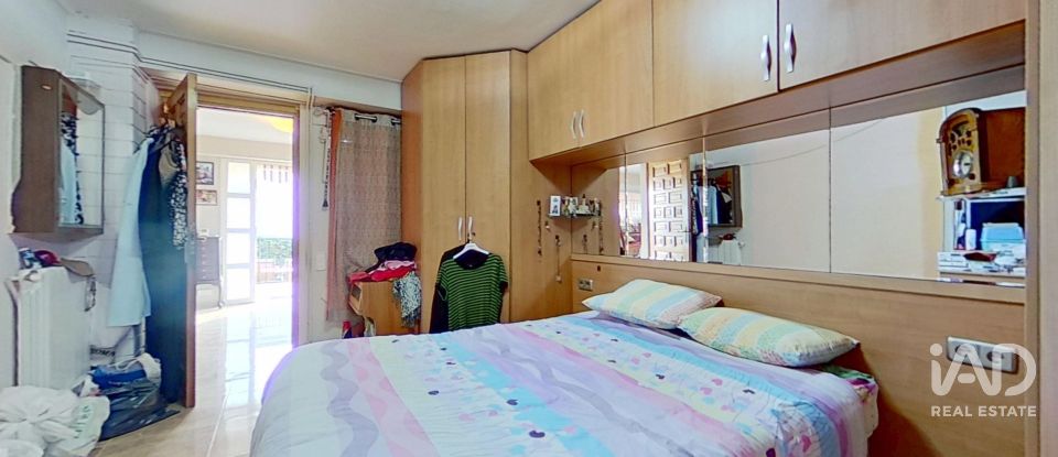 Casa 4 habitaciones de 138 m² en El Vendrell (43700)