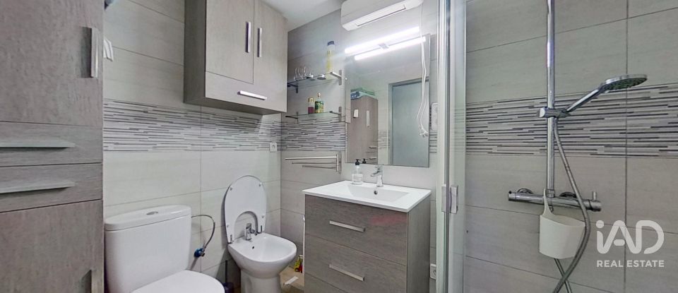 Casa 4 habitaciones de 138 m² en El Vendrell (43700)