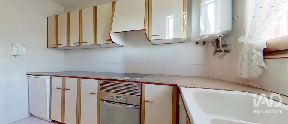 Casa 4 habitaciones de 138 m² en El Vendrell (43700)