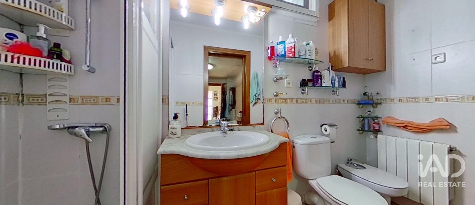 Casa 4 habitaciones de 138 m² en El Vendrell (43700)