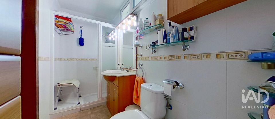 Casa 4 habitaciones de 138 m² en El Vendrell (43700)