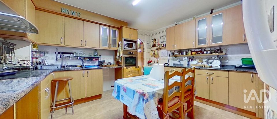 Casa 4 habitaciones de 138 m² en El Vendrell (43700)