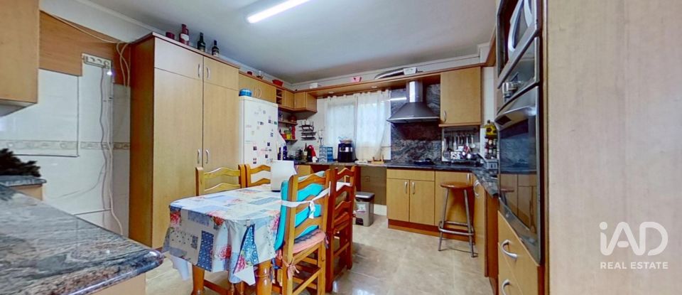 Casa 4 habitaciones de 138 m² en El Vendrell (43700)