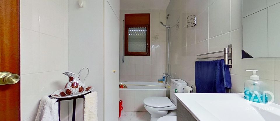 Casa 4 habitaciones de 138 m² en El Vendrell (43700)