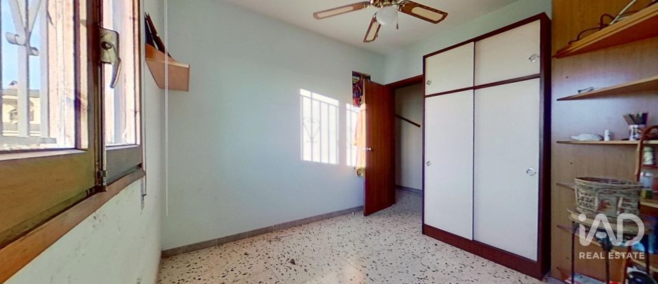 Casa 4 habitaciones de 138 m² en El Vendrell (43700)