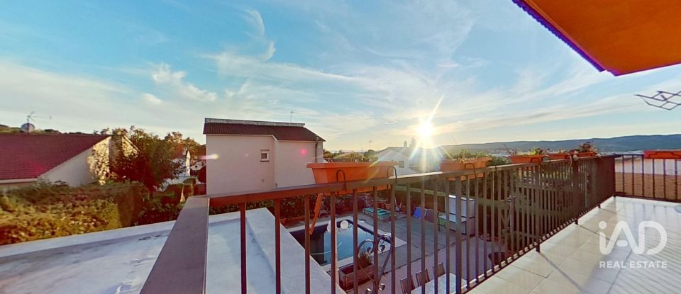 Casa 4 habitaciones de 138 m² en El Vendrell (43700)