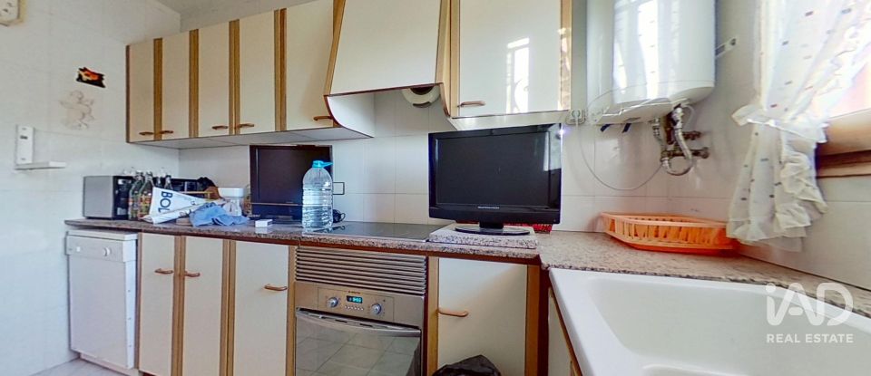 Casa 4 habitaciones de 138 m² en El Vendrell (43700)