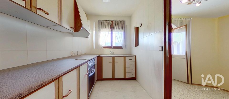 Casa 4 habitaciones de 138 m² en El Vendrell (43700)