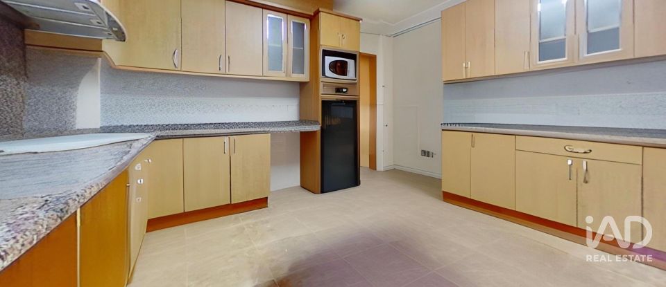 Casa 4 habitaciones de 138 m² en El Vendrell (43700)