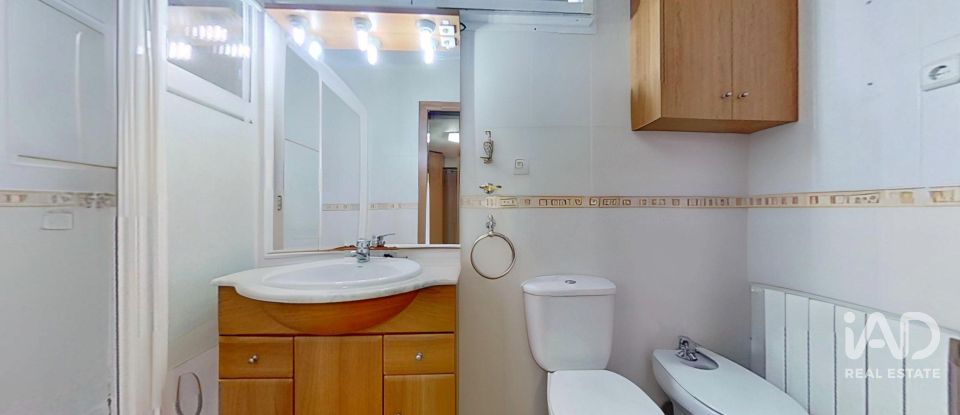 Casa 4 habitaciones de 138 m² en El Vendrell (43700)