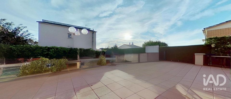 Casa 4 habitaciones de 138 m² en El Vendrell (43700)