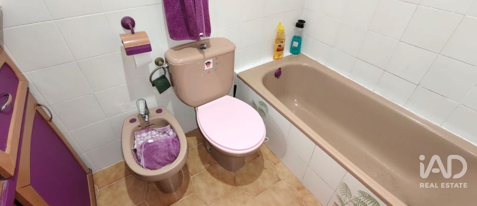 Appartement 3 chambres de 100 m² à Palma del Río (14700)