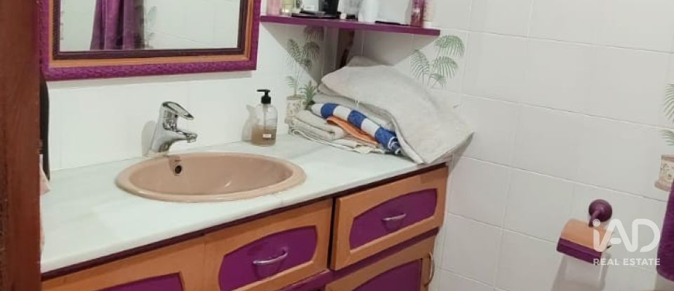 Appartement 3 chambres de 100 m² à Palma del Río (14700)