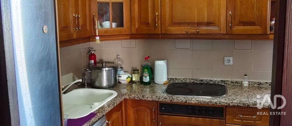 Appartement 3 chambres de 100 m² à Palma del Río (14700)