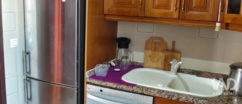 Appartement 3 chambres de 100 m² à Palma del Río (14700)