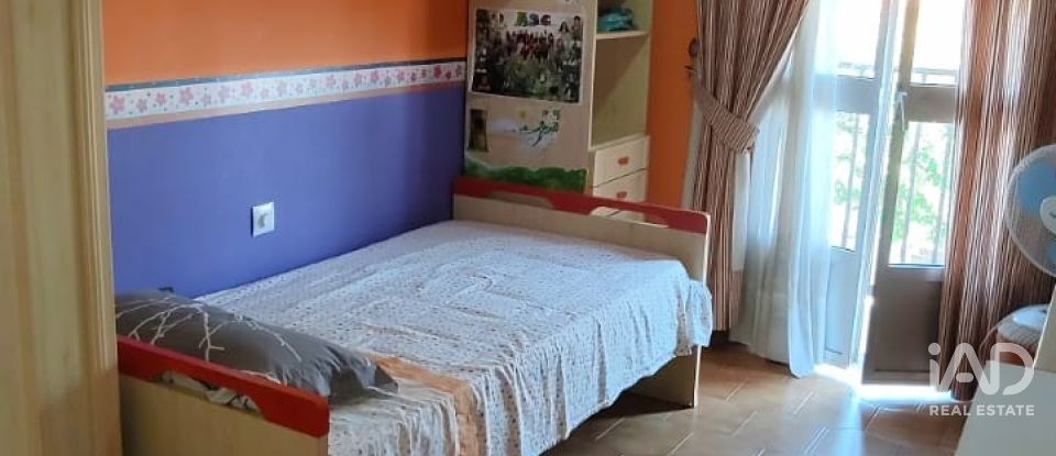 Appartement 3 chambres de 100 m² à Palma del Río (14700)