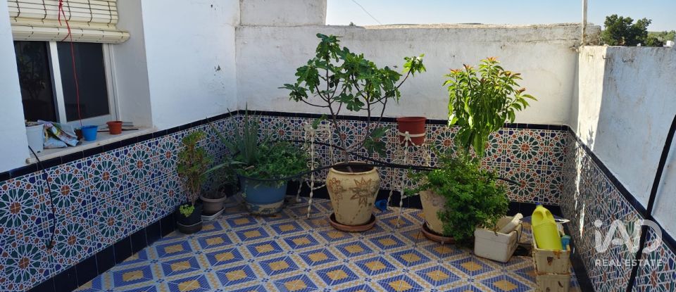 Appartement 3 chambres de 100 m² à Palma del Río (14700)