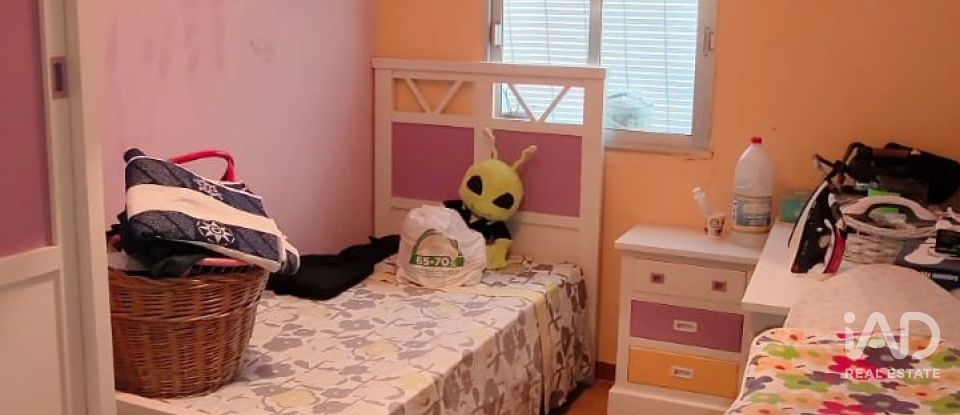 Appartement 3 chambres de 100 m² à Palma del Río (14700)