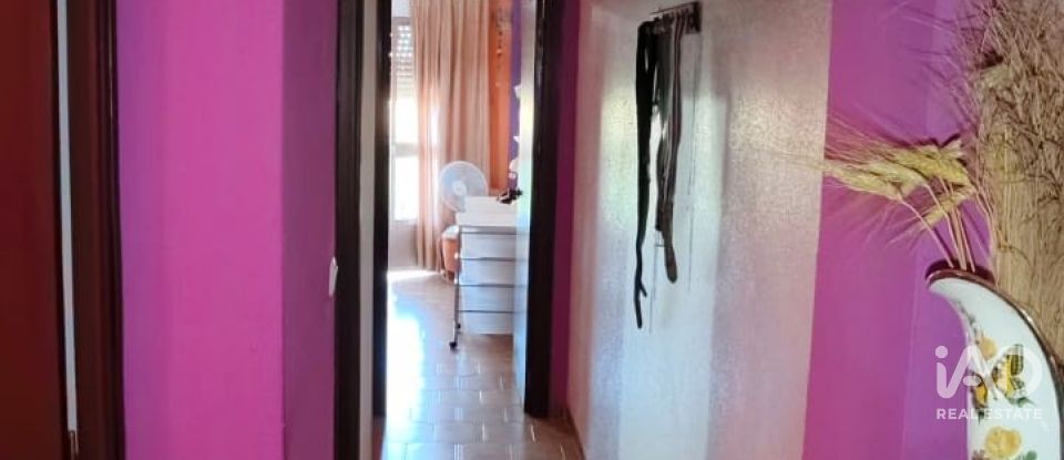 Appartement 3 chambres de 100 m² à Palma del Río (14700)