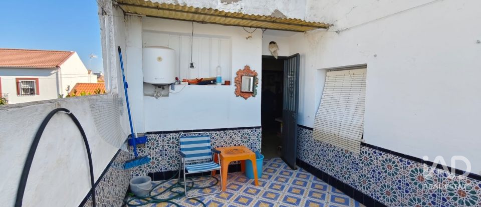 Appartement 3 chambres de 100 m² à Palma del Río (14700)