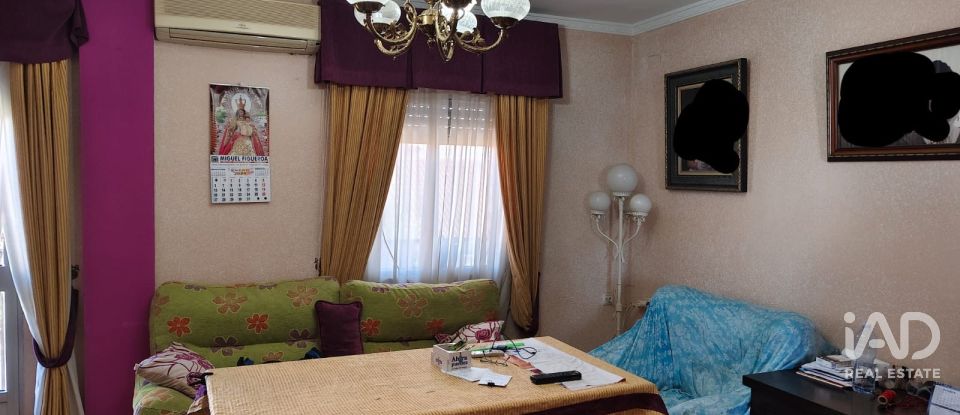 Appartement 3 chambres de 100 m² à Palma del Río (14700)