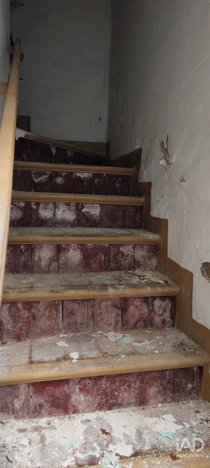 Village house 0 bedrooms of 153 m² in Écija (41400)