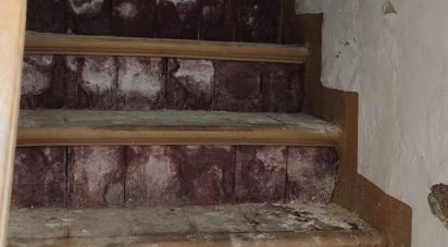 Village house 0 bedrooms of 153 m² in Écija (41400)