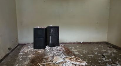 Village house 0 bedrooms of 153 m² in Écija (41400)