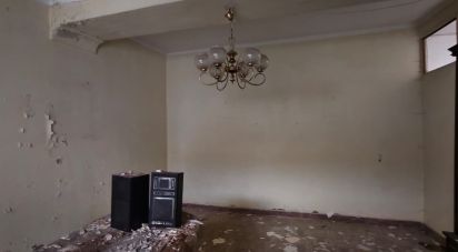 Village house 0 bedrooms of 153 m² in Écija (41400)