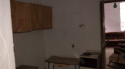 Village house 0 bedrooms of 153 m² in Écija (41400)