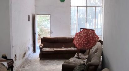 Village house 0 bedrooms of 153 m² in Écija (41400)