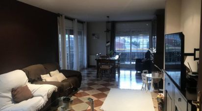 Duplex 4 bedrooms of 275 m² in Camarles (43894)