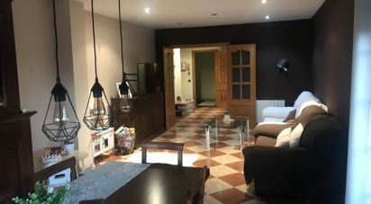 Duplex 4 bedrooms of 275 m² in Camarles (43894)