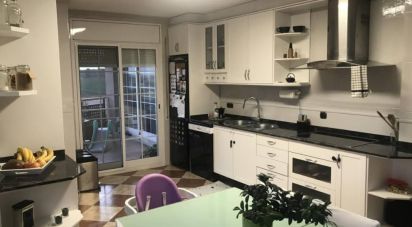 Duplex 4 bedrooms of 275 m² in Camarles (43894)