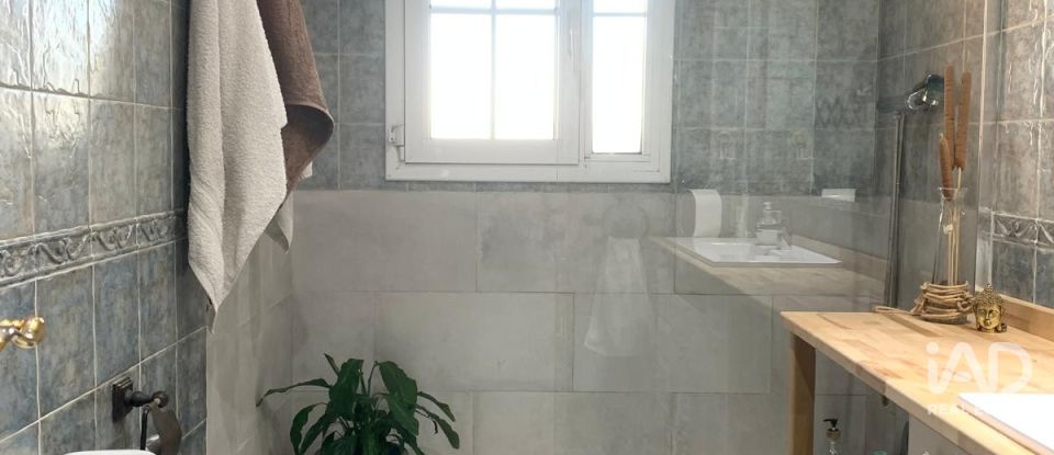 Dúplex 4 habitaciones de 275 m² en Camarles (43894)