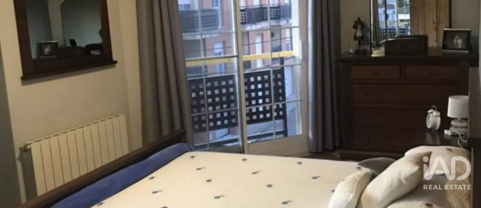 Dúplex 4 habitaciones de 275 m² en Camarles (43894)