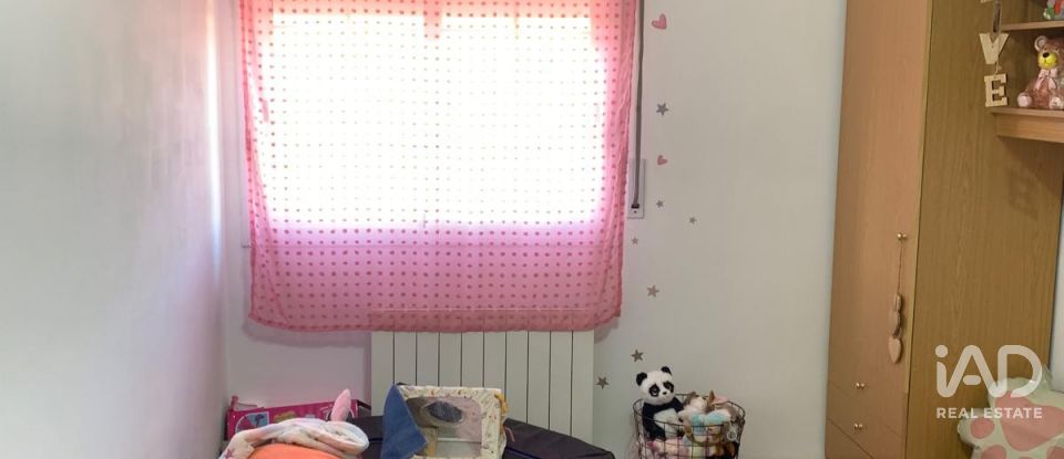 Dúplex 4 habitaciones de 275 m² en Camarles (43894)