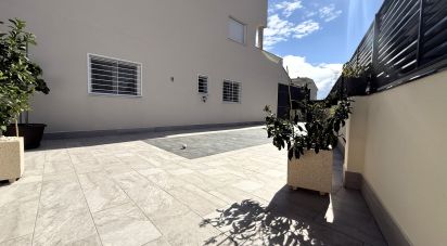 Apartment 3 bedrooms of 164 m² in Meco (28880)