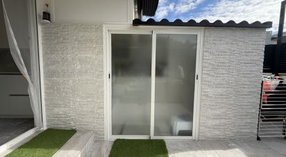 Apartment 3 bedrooms of 164 m² in Meco (28880)