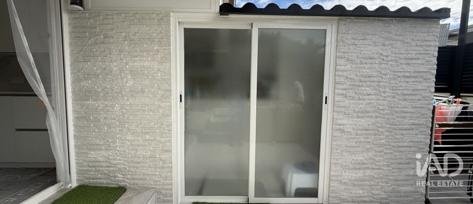 Pis 3 habitacions de 164 m² a Meco (28880)