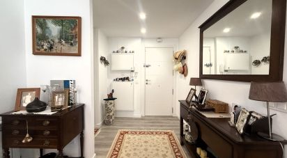 Apartment 3 bedrooms of 164 m² in Meco (28880)