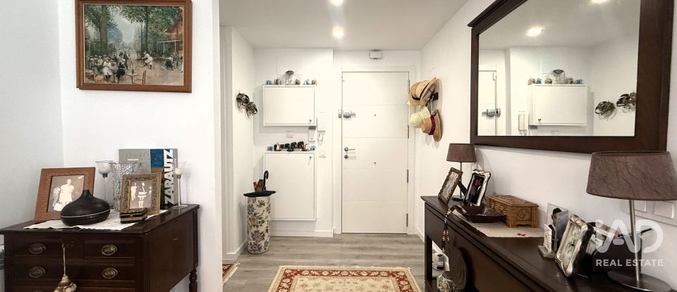 Pis 3 habitacions de 164 m² a Meco (28880)